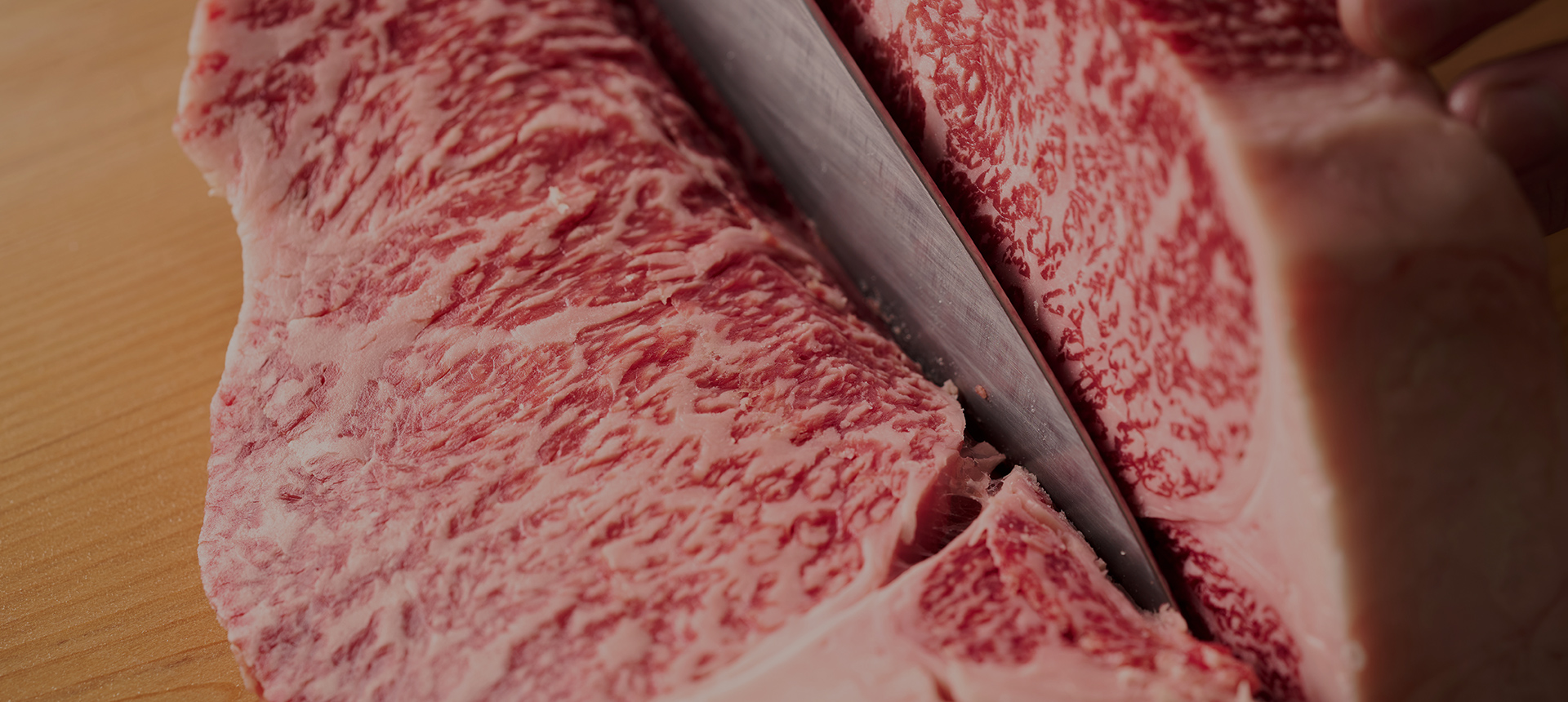 焼肉司宝