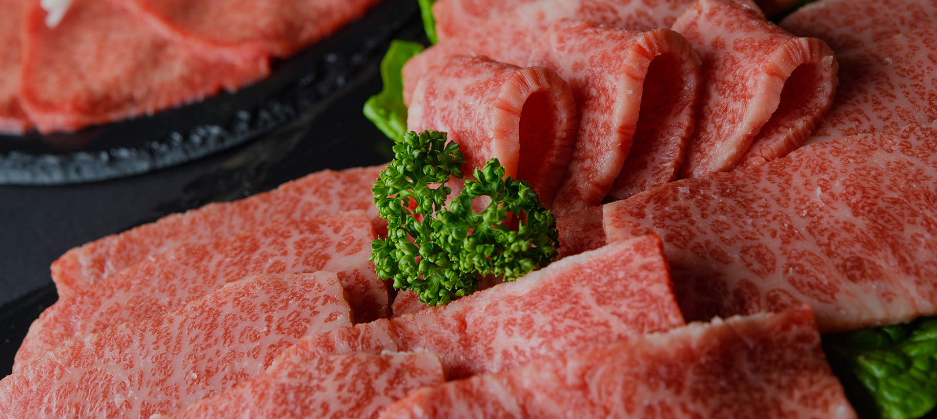 焼肉司宝